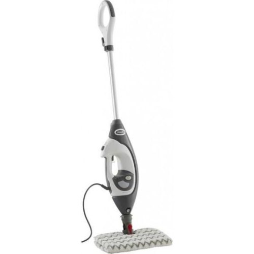 Парова швабра Shark Lift-Away Pro Steam Pocket Mop S6005EU