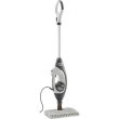 Парова швабра Shark Lift-Away Pro Steam Pocket Mop S6005EU