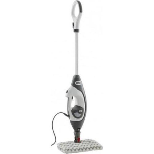 Парова швабра Shark Lift-Away Pro Steam Pocket Mop S6005EU