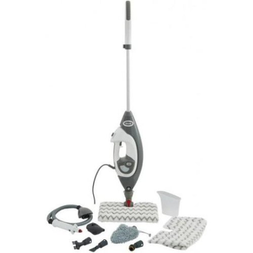 Парова швабра Shark Lift-Away Pro Steam Pocket Mop S6005EU
