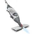 Парова швабра Shark Lift-Away Pro Steam Pocket Mop S6005EU