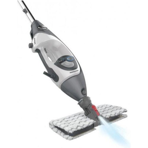 Парова швабра Shark Lift-Away Pro Steam Pocket Mop S6005EU