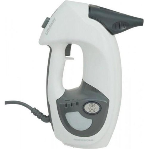 Парова швабра Shark Lift-Away Pro Steam Pocket Mop S6005EU