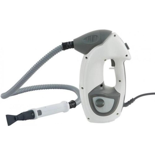 Парова швабра Shark Lift-Away Pro Steam Pocket Mop S6005EU