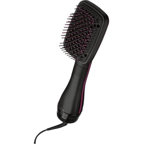 Фен-щітка Revlon Perfect heat One-Step hair dryer and staler (RVDR5212E3)