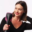 Фен-щітка Revlon Perfect heat One-Step hair dryer and staler (RVDR5212E3)