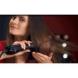 Фен-щітка Revlon Perfect heat One-Step hair dryer and staler (RVDR5212E3)