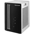 Кондиціонер мобільний Honeywell ZETA DCS2AE White (TOW016147)