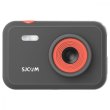 Дитяча камера SJCAM FunCam (камера для дітей) Black