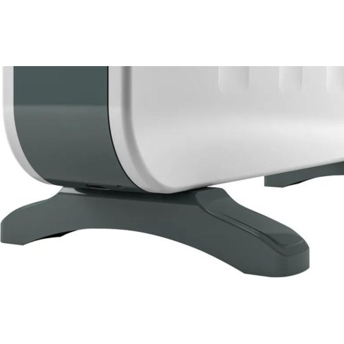 Ковекторний обігрівач Olimpia Splendid CALEO METAL (99296)