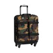 Чемодан OGIO ALPHA CORE CON 520s TRVL WD