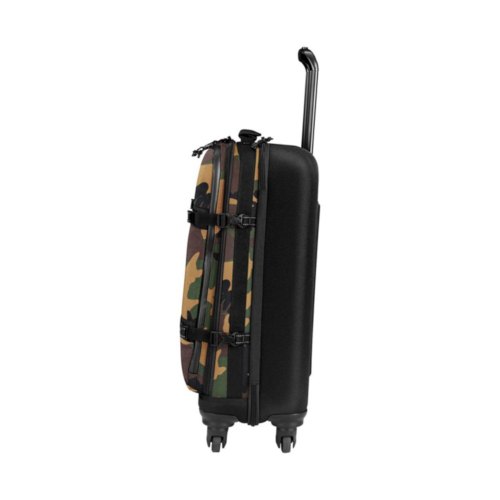 Чемодан OGIO ALPHA CORE CON 520s TRVL WD