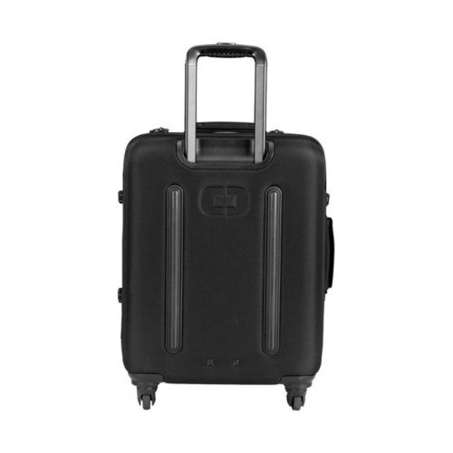 Чемодан OGIO ALPHA CORE CON 520s TRVL WD