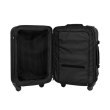 Чемодан OGIO ALPHA CORE CON 520s TRVL WD