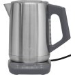 Електрочайник Ninja Stainless Steel KT201EU