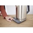 Електрочайник Ninja Stainless Steel KT201EU