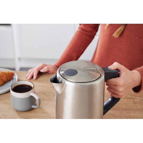 Електрочайник Ninja Stainless Steel KT201EU