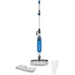 Парова швабра Shark Klik n' Flip Steam Pocket Mop S6001EU