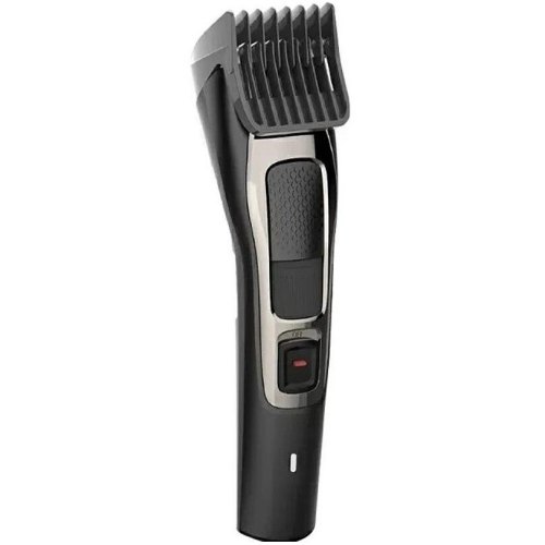 Машинка для стрижки волосся ENCHEN Sharp 3S