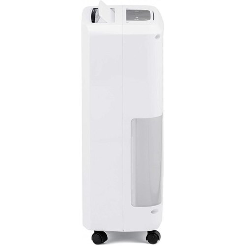 Осушувач повітря Olimpia Splendid AQUARIA S1 10 P (OS-2060)