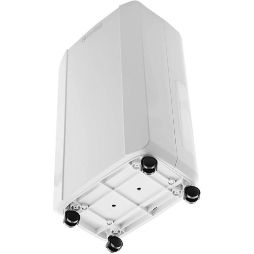 Осушувач повітря Olimpia Splendid AQUARIA S1 10 P (OS-2060)