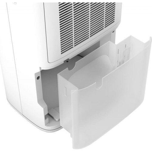 Осушувач повітря Olimpia Splendid AQUARIA S1 10 P (OS-2060)