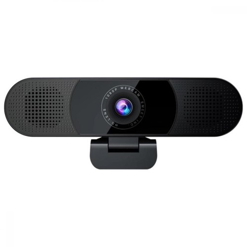Розумна веб-камера eMeet All-in-One (eMeet-C980-Pro)