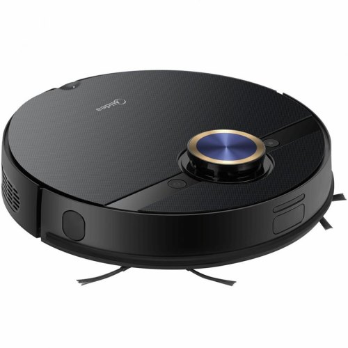Робот-пилосос Midea M7 pro