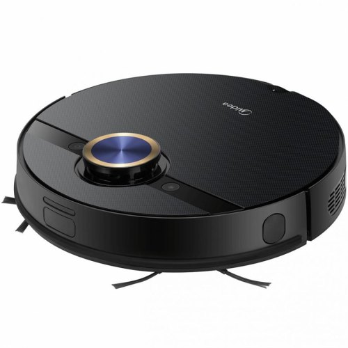 Робот-пилосос Midea M7 pro