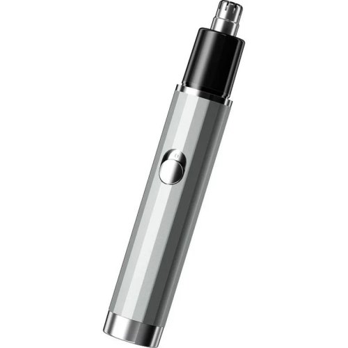 Тример для носа ENCHEN EN001-sliver