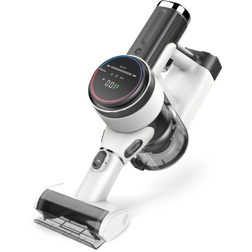 Ручний акумуляторний пилосос Tineco PURE ONE S12 Tango (VS120100EU)