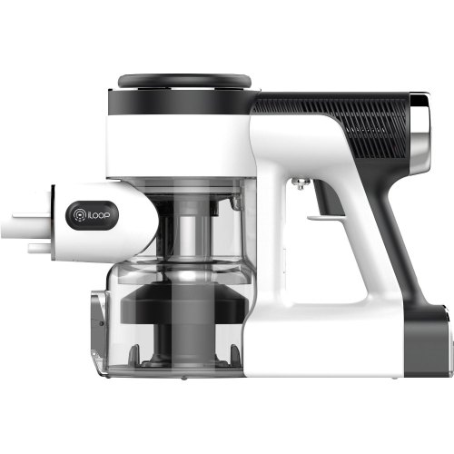 Ручний акумуляторний пилосос Tineco PURE ONE S12 Tango (VS120100EU)