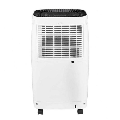 Осушувач повітря Honeywell TP Compact, 12 liters