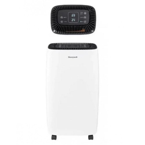Осушувач повітря Honeywell TP Compact, 12 liters
