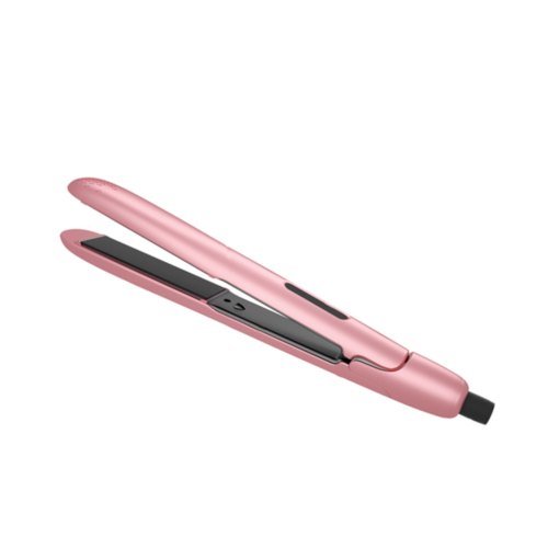 Стайлер ENCHEN Enrollor