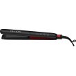 Стайлер Revlon Smoothstay Straightener (RVST2211PE)