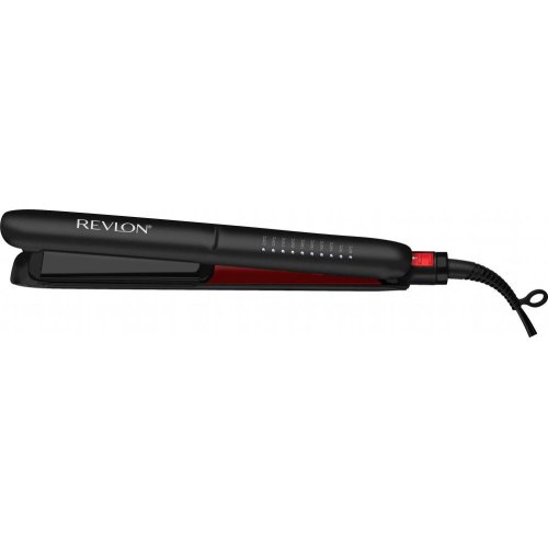 Стайлер Revlon Smoothstay Straightener (RVST2211PE)