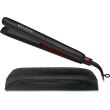 Стайлер Revlon Smoothstay Straightener (RVST2211PE)