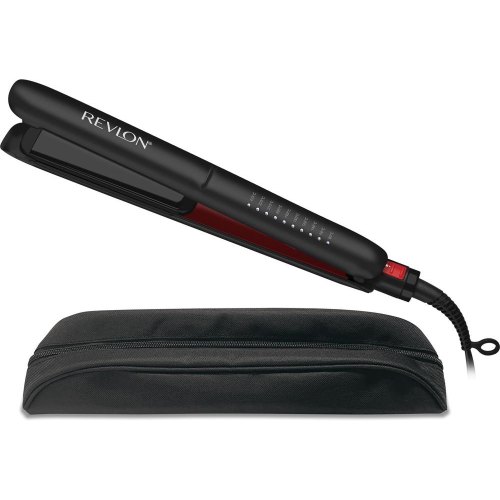 Стайлер Revlon Smoothstay Straightener (RVST2211PE)