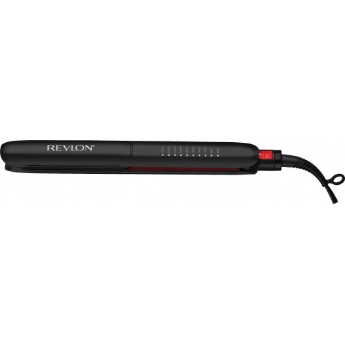 Стайлер Revlon Smoothstay Straightener (RVST2211PE)