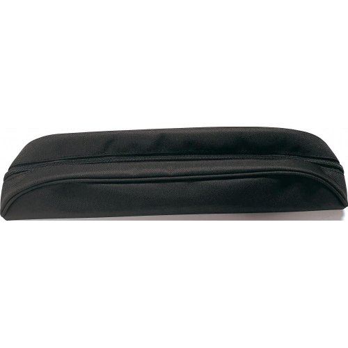 Стайлер Revlon Smoothstay Straightener (RVST2211PE)