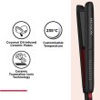 Стайлер Revlon Smoothstay Straightener (RVST2211PE)