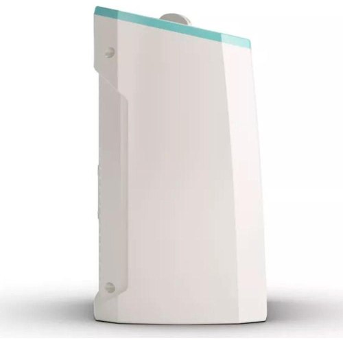 Тепловентилятор Olimpia Splendid CALDO POP A (99292)