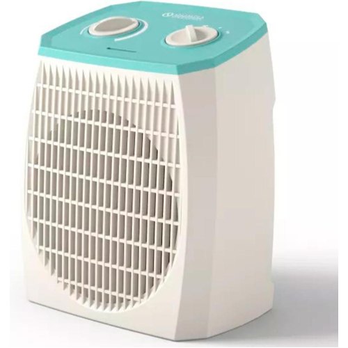 Тепловентилятор Olimpia Splendid CALDO POP A (99292)