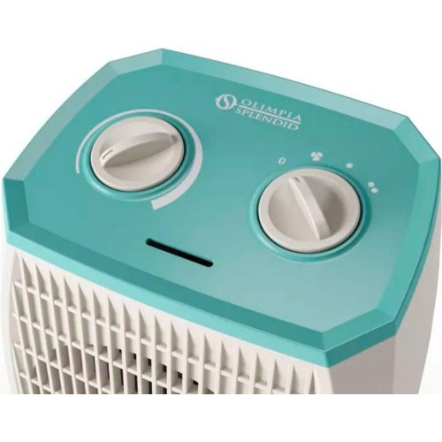 Тепловентилятор Olimpia Splendid CALDO POP A (99292)