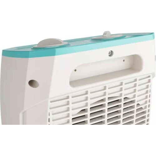 Тепловентилятор Olimpia Splendid CALDO POP A (99292)