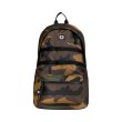 Рюкзак OGIO ALPHA CORE CON 120 PACK WD CAMO