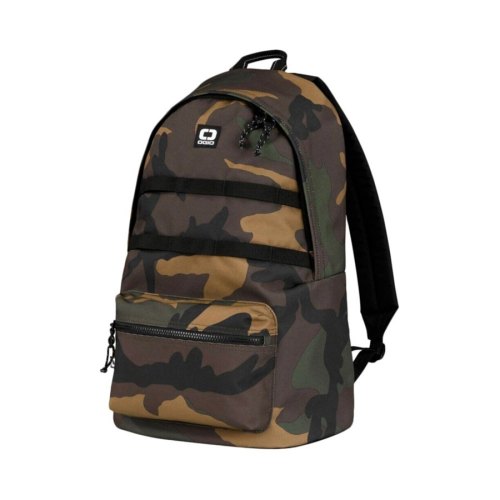 Рюкзак OGIO ALPHA CORE CON 120 PACK WD CAMO