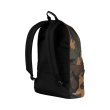 Рюкзак OGIO ALPHA CORE CON 120 PACK WD CAMO