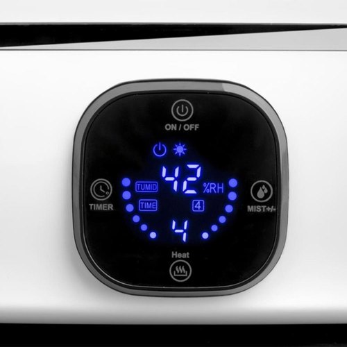 Зволожувач повітря Olimpia Splendid LIMPIA 6 (OS-99425)